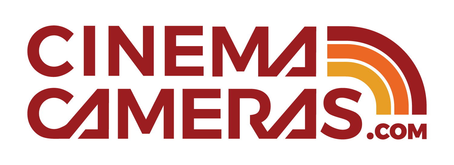 CinemaCameras.com