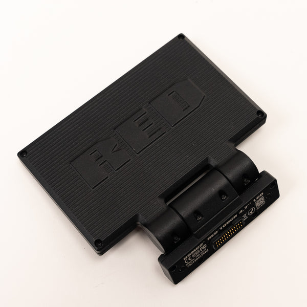 05fbfefdc97825cab82aaac3a420e5