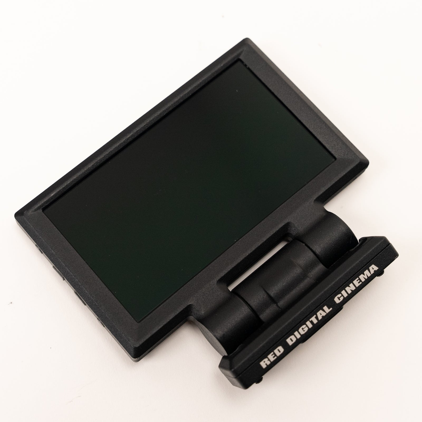 CinemaCameras.com - 6.1.22 - Photo - Selects (214 of 399) - RED 4.7" Touch.jpg