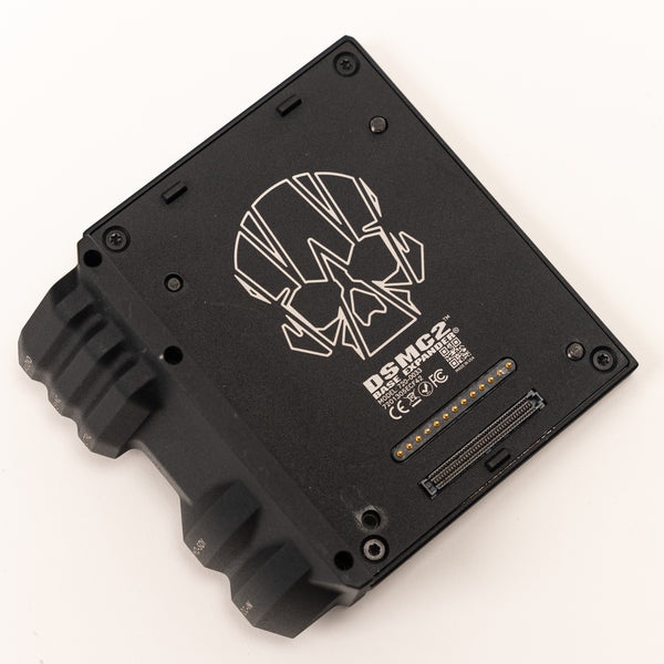 RED Base Expander I/O Module DSMC2 - CinemaCameras.com RED Base Expander I/O Module DSMC2 - CinemaCameras.com