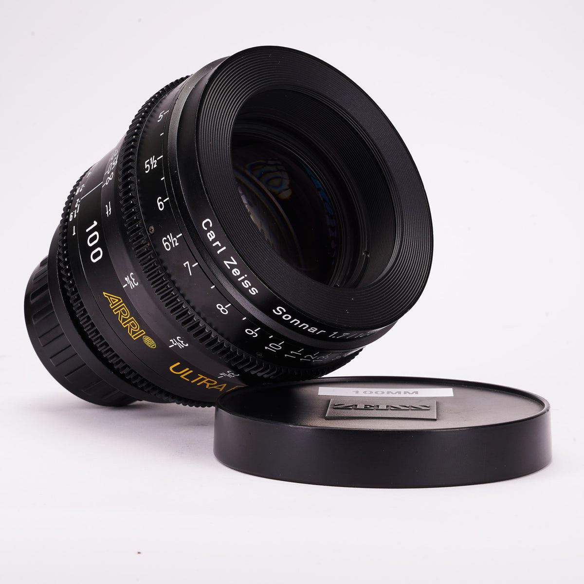 LENS3785-0353 ARRI Zeiss Ultra Primes 7-Lens Set 16mm, 24mm, 32mm, 50mm, 85mm, 100mm, 135mm, PL Mount, Case0028.jpg