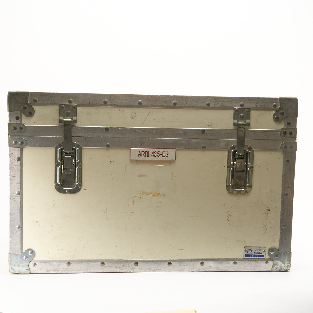 CAM3829-7400 ARRIFLEX 435 ES Camera Body2093.jpg