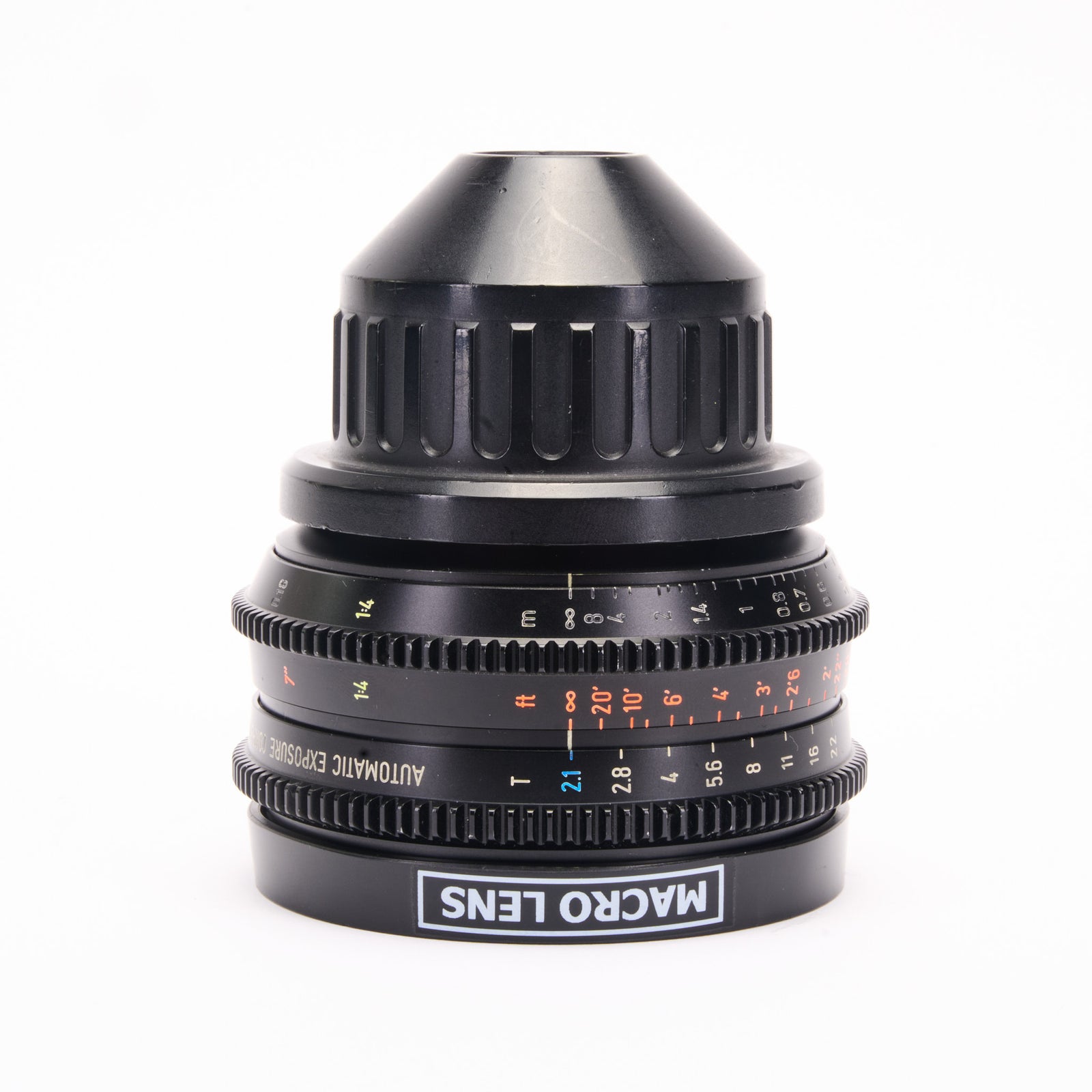 aLENS3765-98238 ARRI Zeiss Macro 24mm T2.1 PL Mount Lens0075.jpg