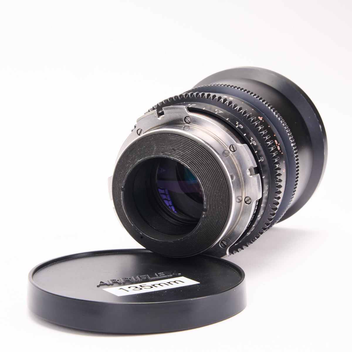 LENS3768-1 ARRI Zeiss Standard Speed PL Prime Lens Set 14mm 16mm 20mm 24mm 28mm 32mm 40mm 50mm 85mm 100mm 135mm 180mm0067.jpg