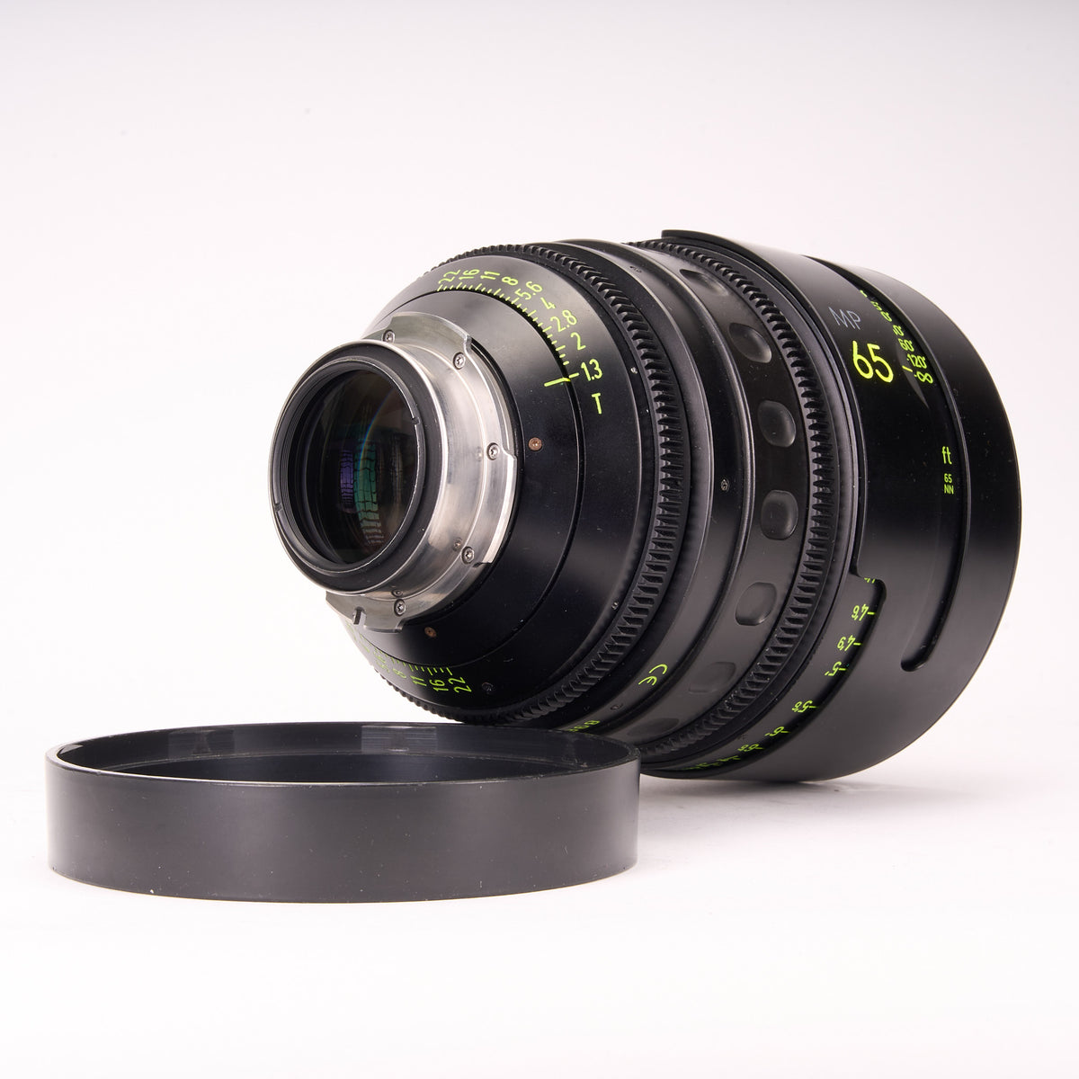 LENS3711-1424 ARRI Master Prime Lens 65mm Lens Carl Zeiss T1.3 -04.jpg