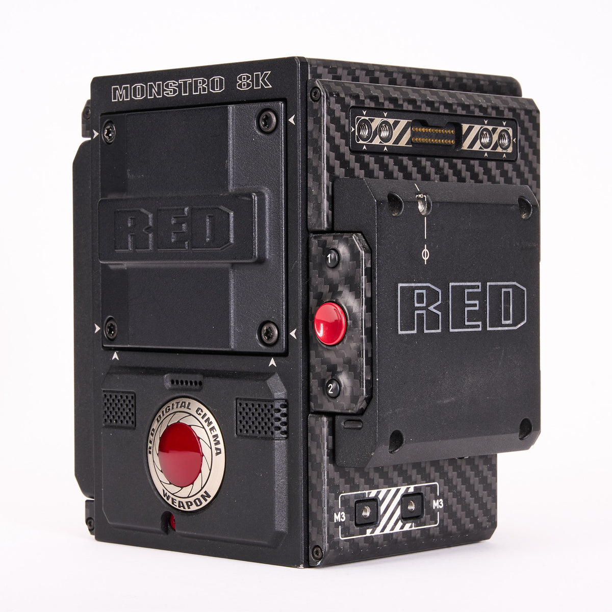 CAM3264-07434 RED Monstro 8K VV Carbon Fiber DSMC2 Camera002594.jpg
