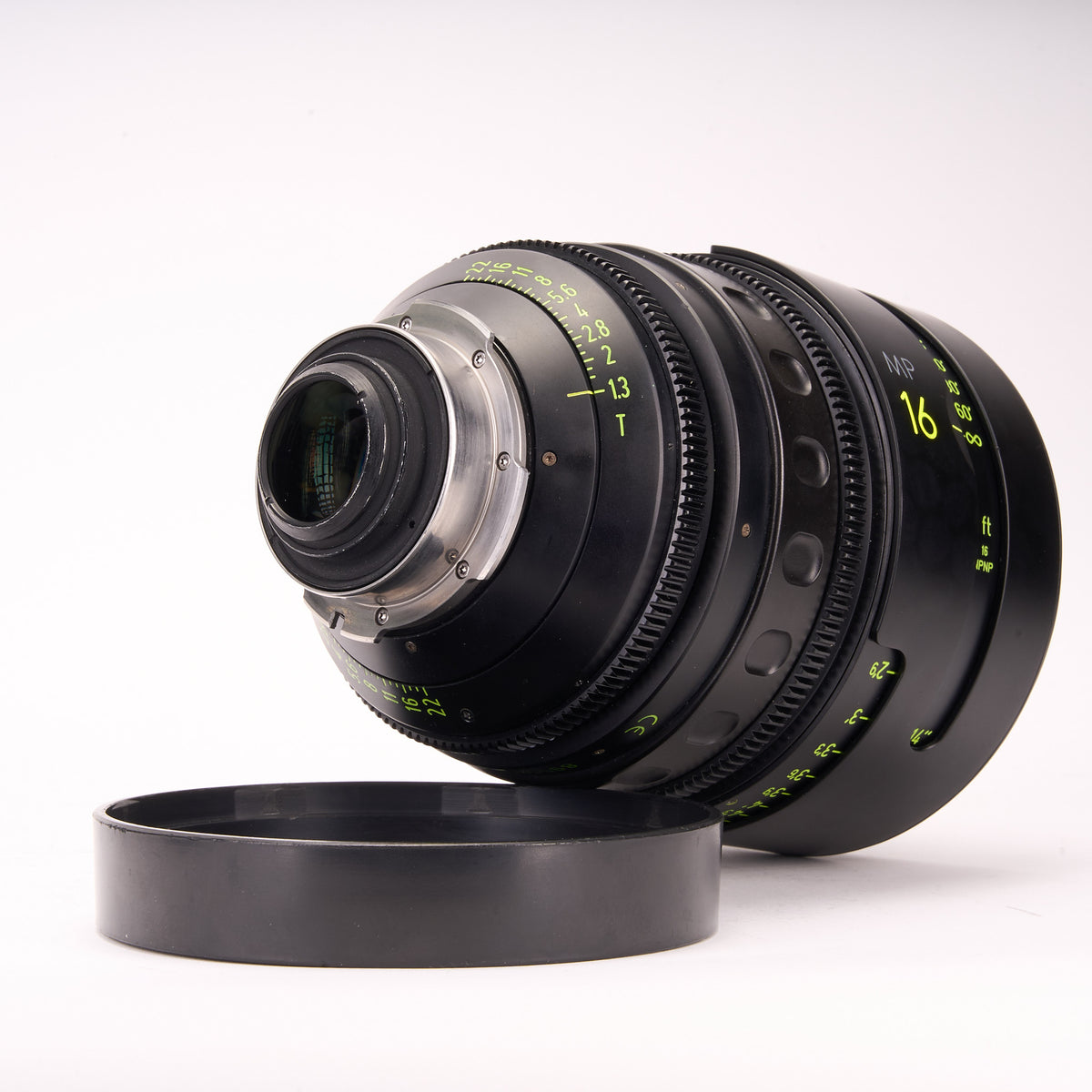 LENS3714-5507 ARRI Master Prime Lens Kit 16mm 25mm 35mm 50mm 75mm T1.3 -03.jpg