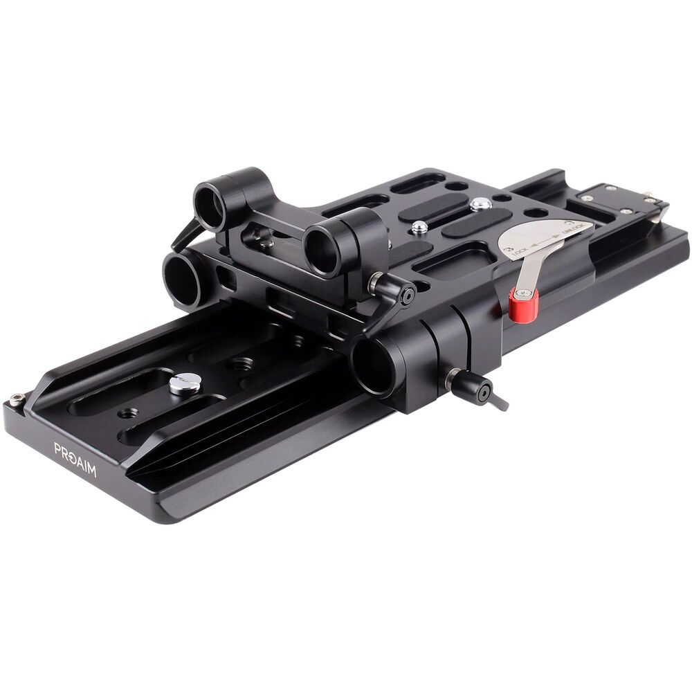 aProaimbaseplate15mm&19mm.jpg