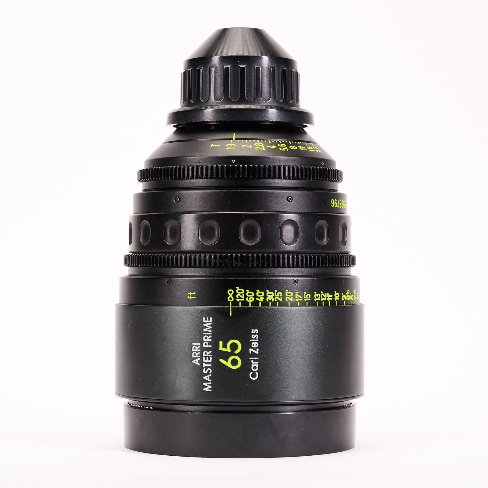 aLENS3711-8796 ARRI Master Prime Lens 65mm Lens Carl Zeiss T1.3 002820.jpg