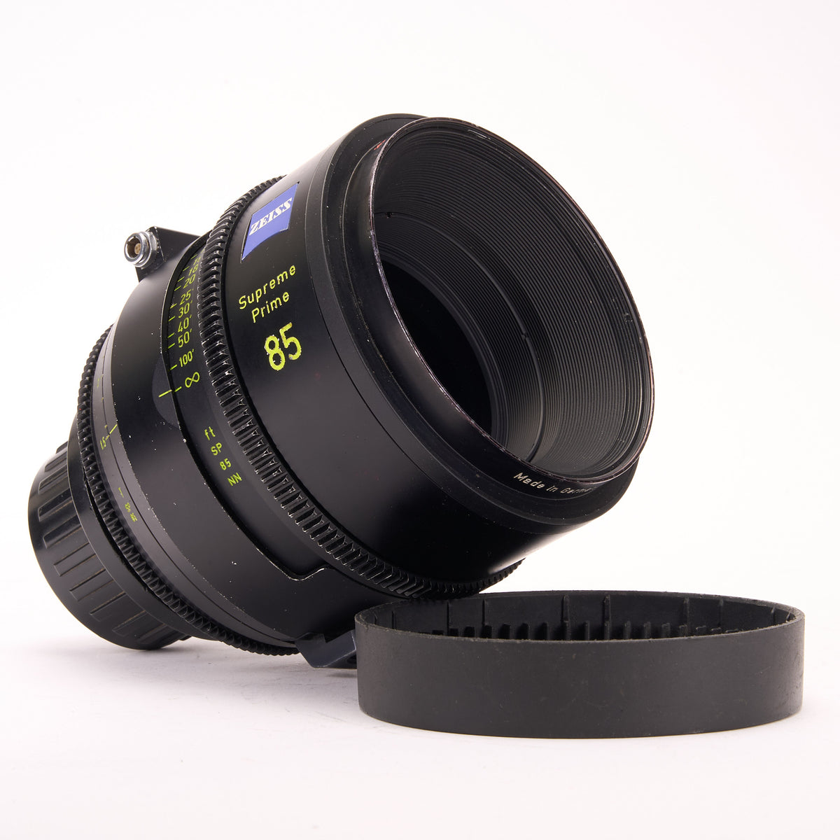 LENS3816-6982 ZEISS Supreme Prime Lens Set 25mm 35mm 50mm 85mm 100mm 135mm (Feet, PL Mount) 0026.jpg