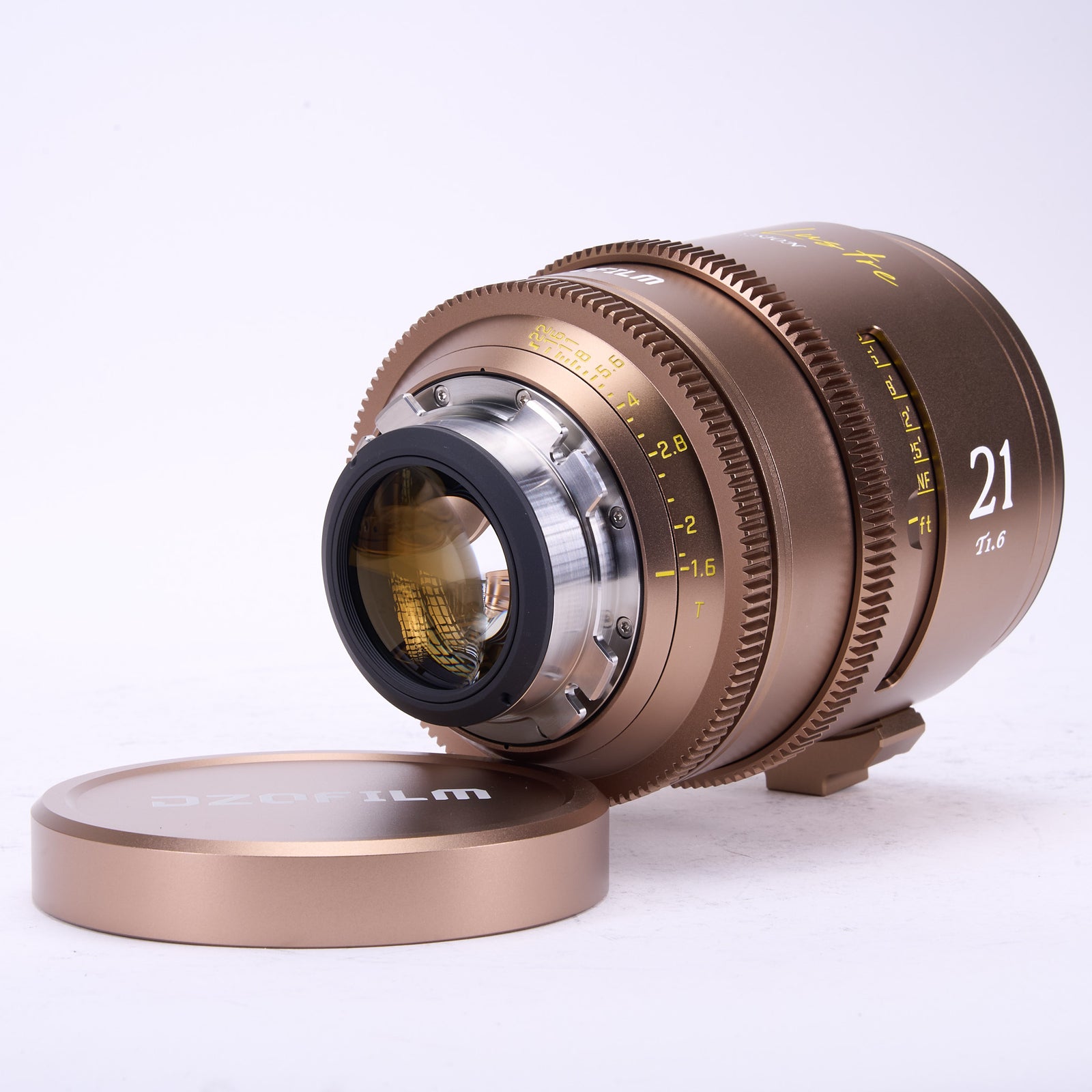 DZOFilm Arles Lustre FF & VV 5-Lens Kit 14mm 21mm 40mm 135mm 180mm PL Mount4370.jpg