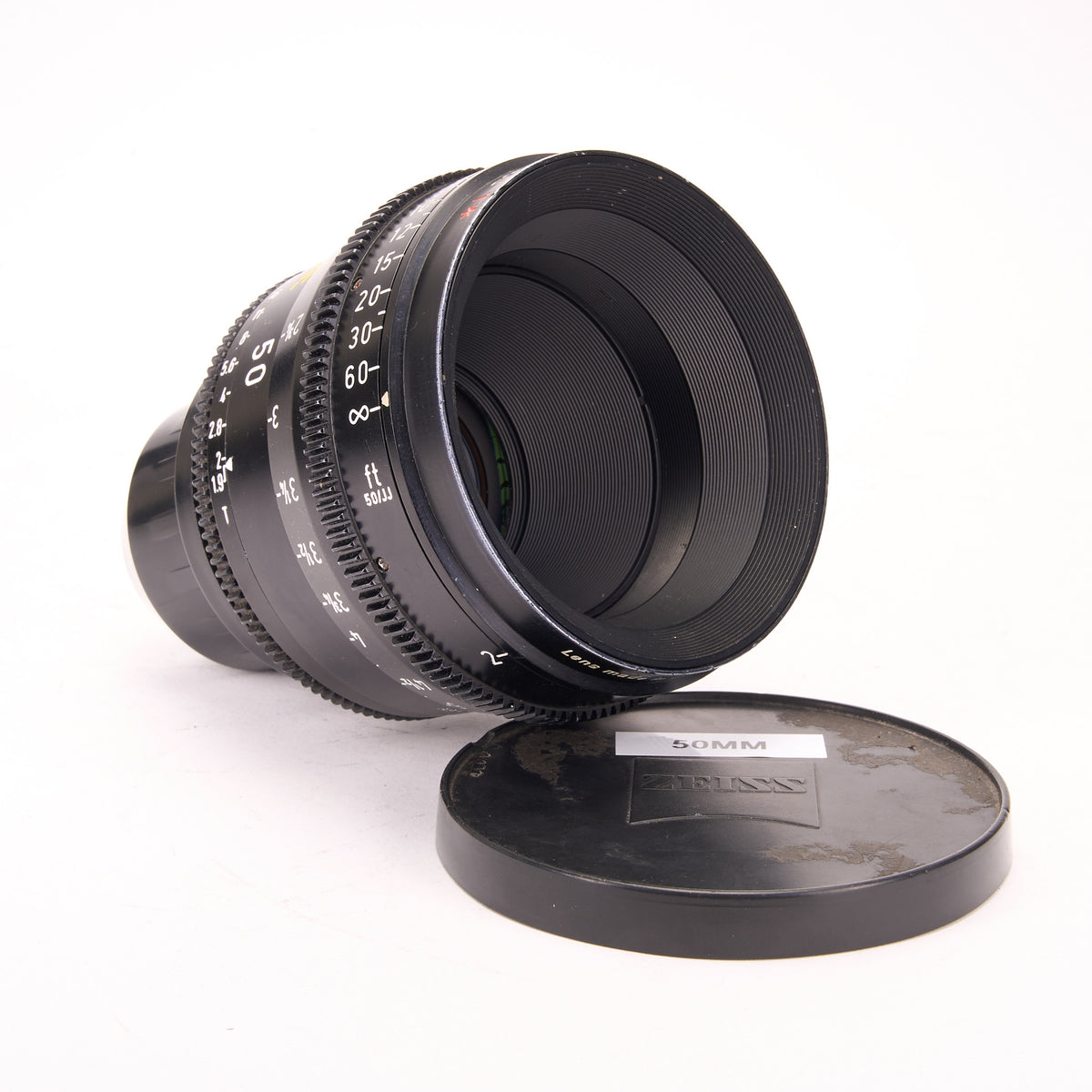 LENS3425-6736 ARRI ZEISS Ultra Primes 16mm 24mm 32mm 50mm 85mm T1.9 with PL Mount, Case0047.jpg