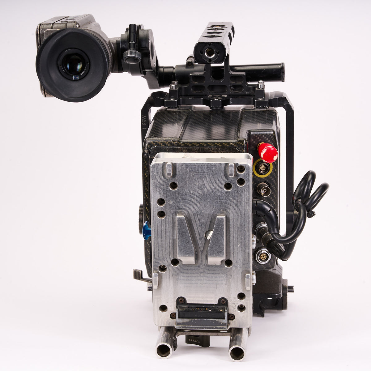 CAM3706-23076 ARRI Alexa Mini002745.jpg