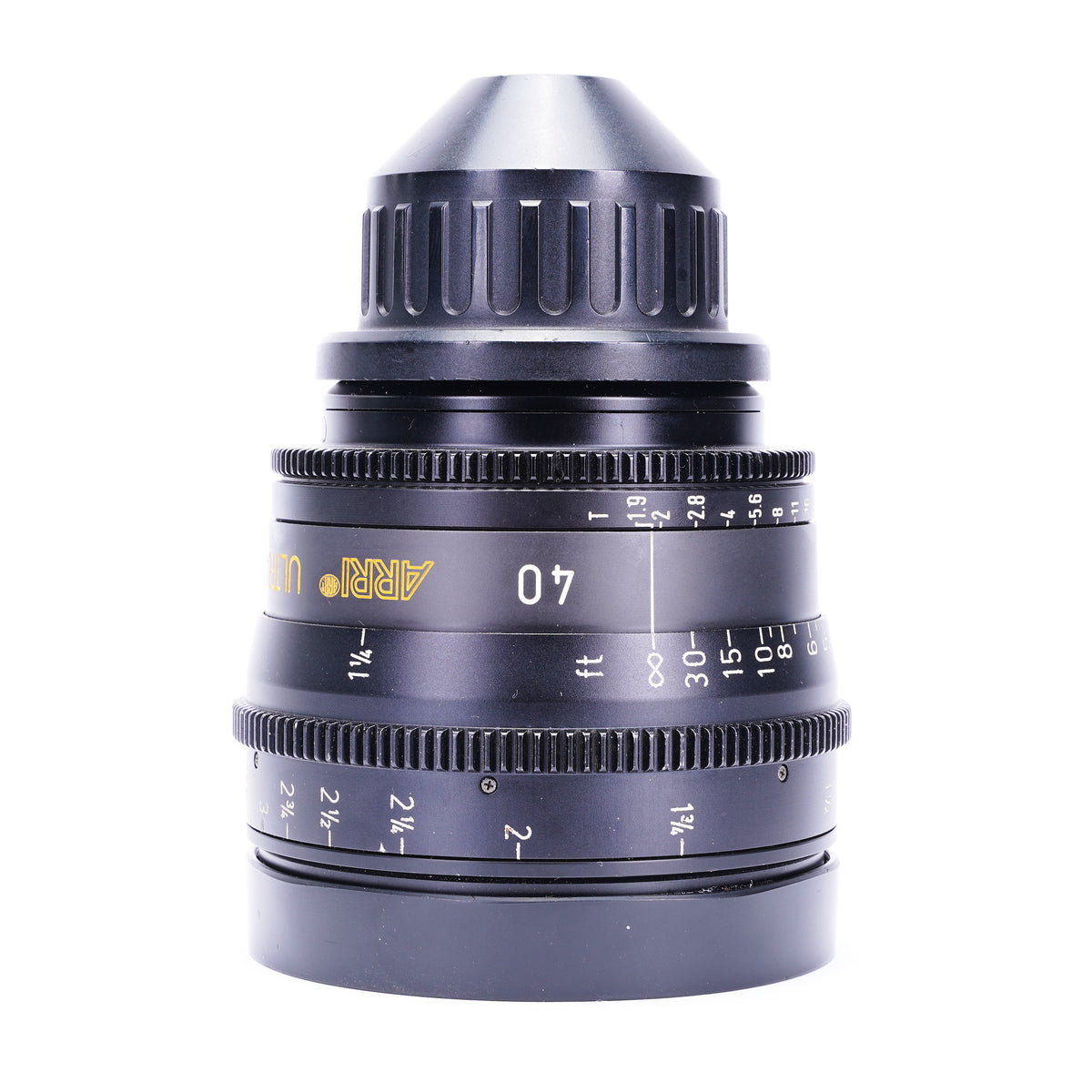 aLENS3645-8958643 Arri Zeiss Ultra Prime 40mm Lens PL Mount T1.99228.jpg