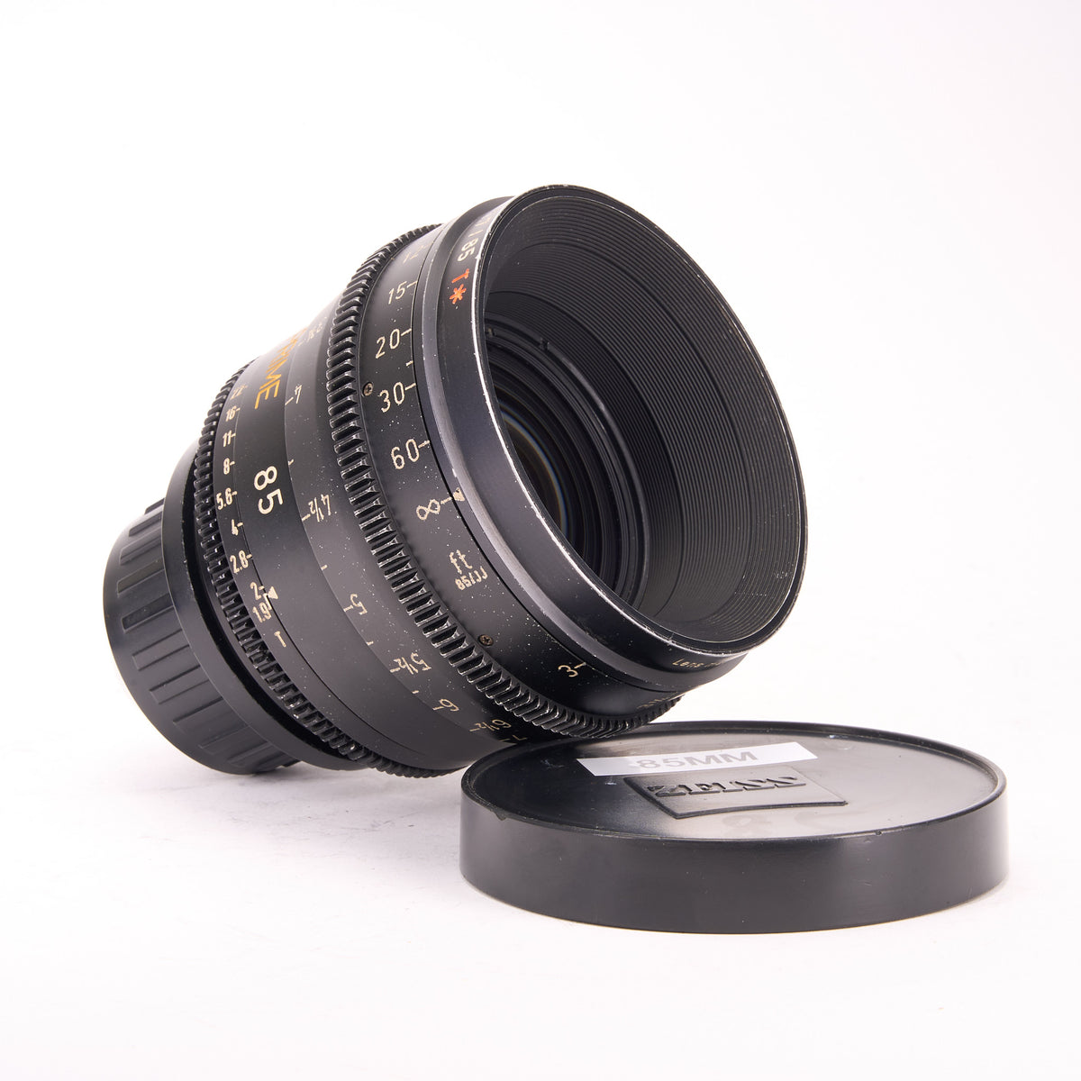 LENS3425-8540 ARRI ZEISS Ultra Primes 16mm 24mm 32mm 50mm 85mm T1.9 with PL Mount0010.jpg