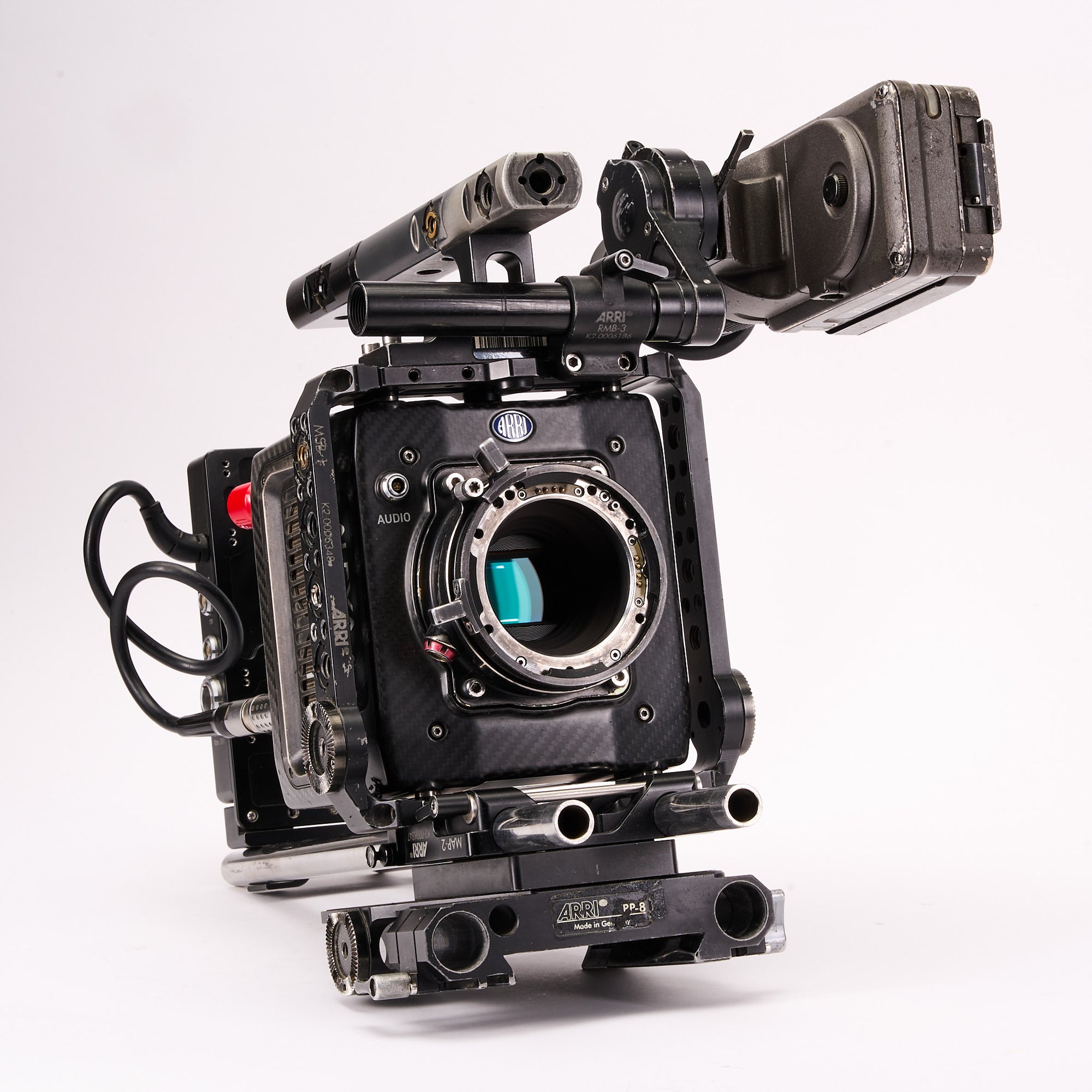 CAM3706-23737 ARRI Alexa Mini002795.jpg