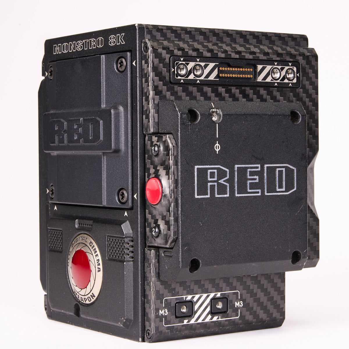 CAM3264-06381 RED Monstro 8K VV Carbon Fiber DSMC2 Camera002687.jpg