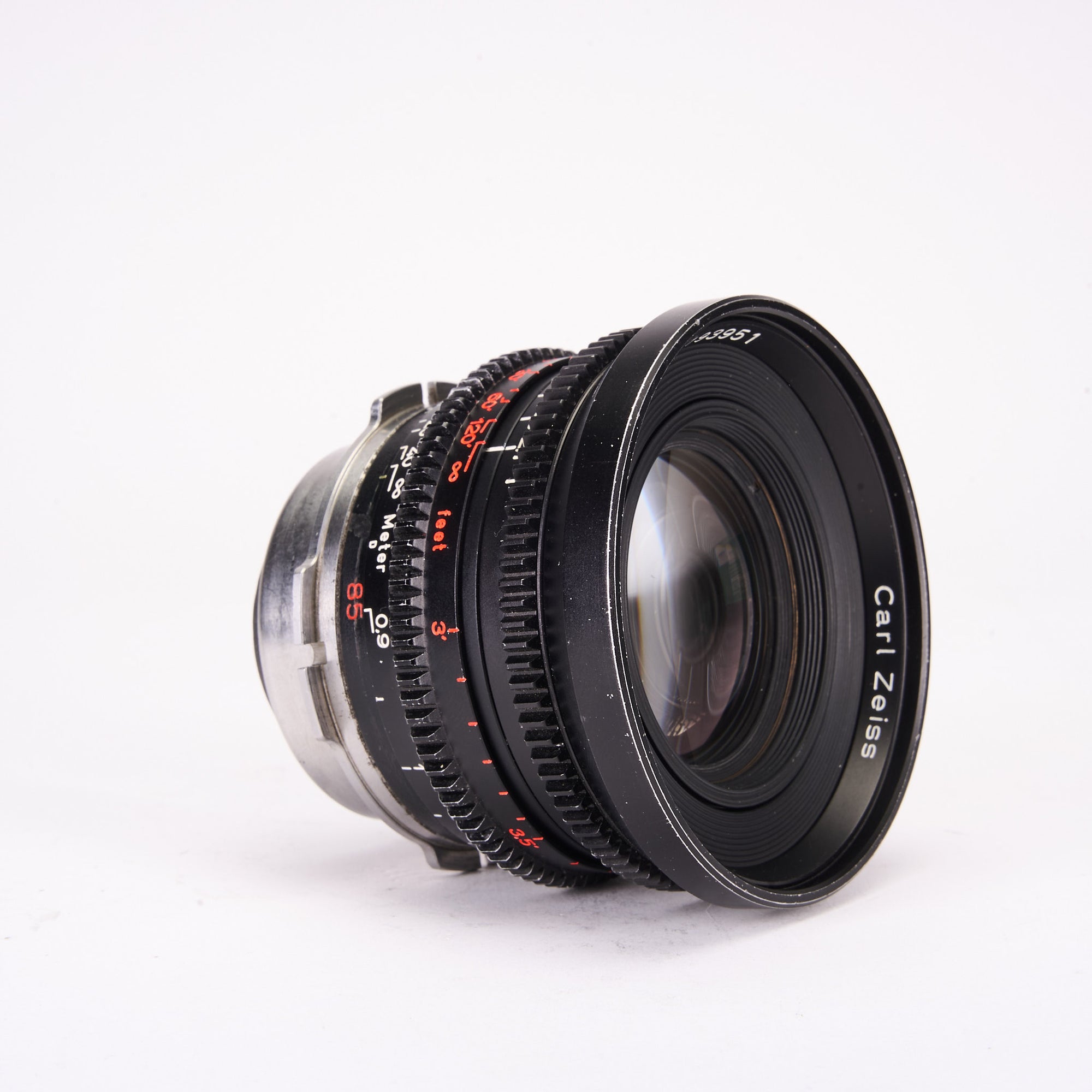 aLENS3577-8078 ARRI Zeiss Standard Speed PL Prime Lens Set 16mm 24mm 28mm 32mm 40mm 50mm 85m_001079.jpg