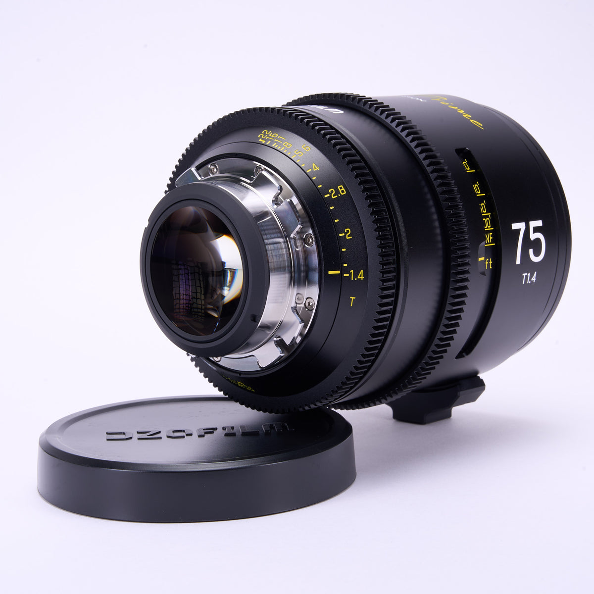 LENS3849 DZOFilm Arles FF&VV 5-Lens Kit 25mm 35mm 50mm 75mm 100mm PL Mount1035.jpg
