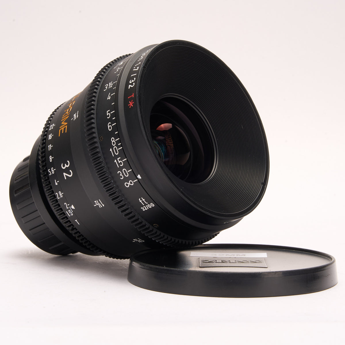 LENS3425-7790 ARRI ZEISS Ultra Primes 16mm 24mm 32mm 50mm 85mm T1.9 with PL Mount, Case0015.jpg