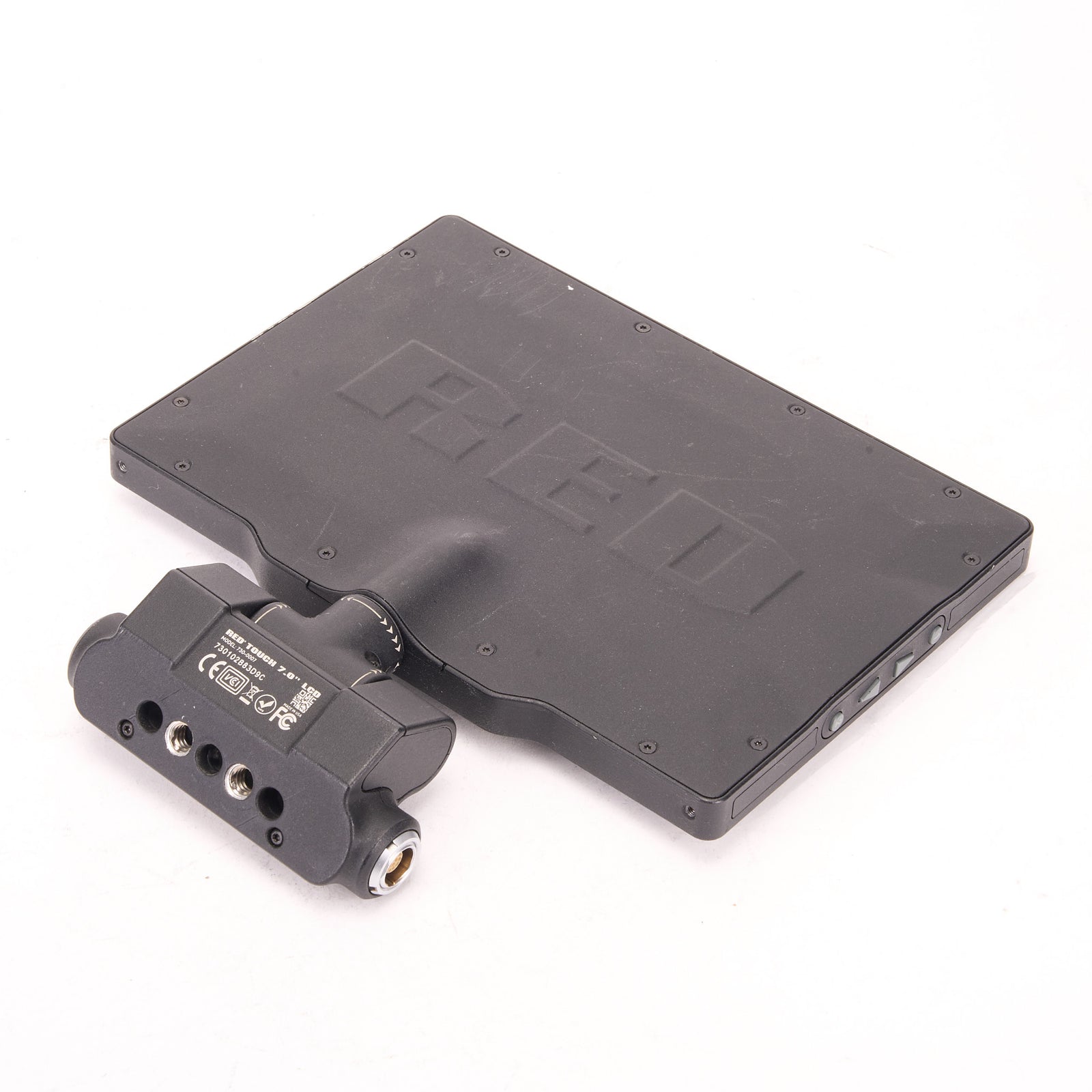 aACC3825 RED DSMC2 7” Touch LCD with Lemo port0008.jpg