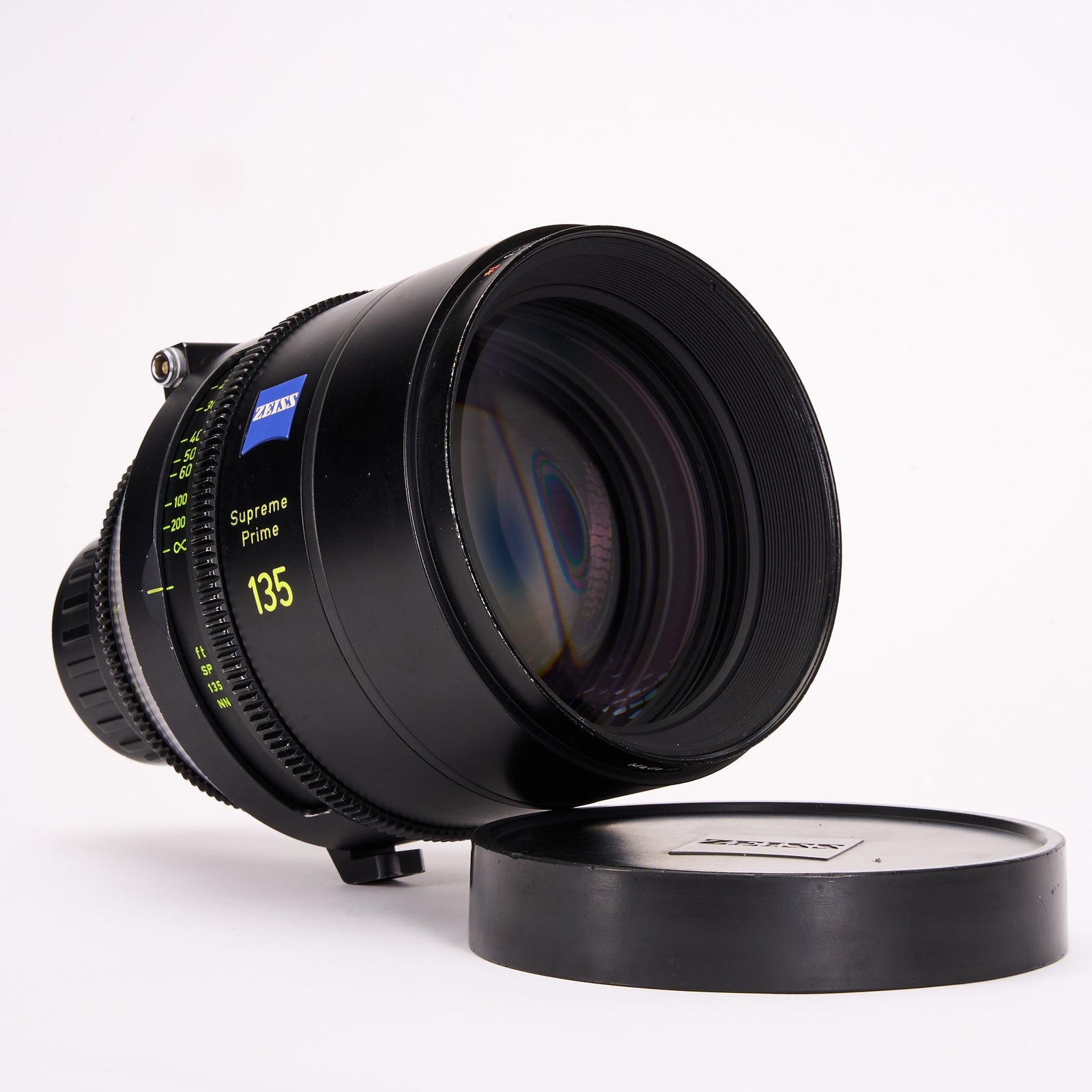 ALENS3687-50104763 ZEISS Supreme Prime 135mm T1.5 PL002357.jpg
