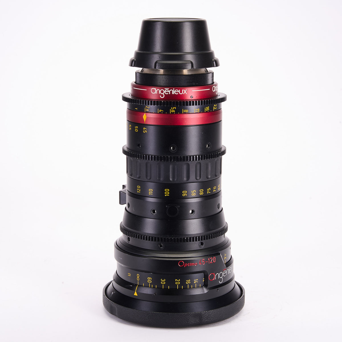 aLENS3512-1140 Angenieux Optimo 45-120mm T2.8 PL Mount Zoom Lens.jpg