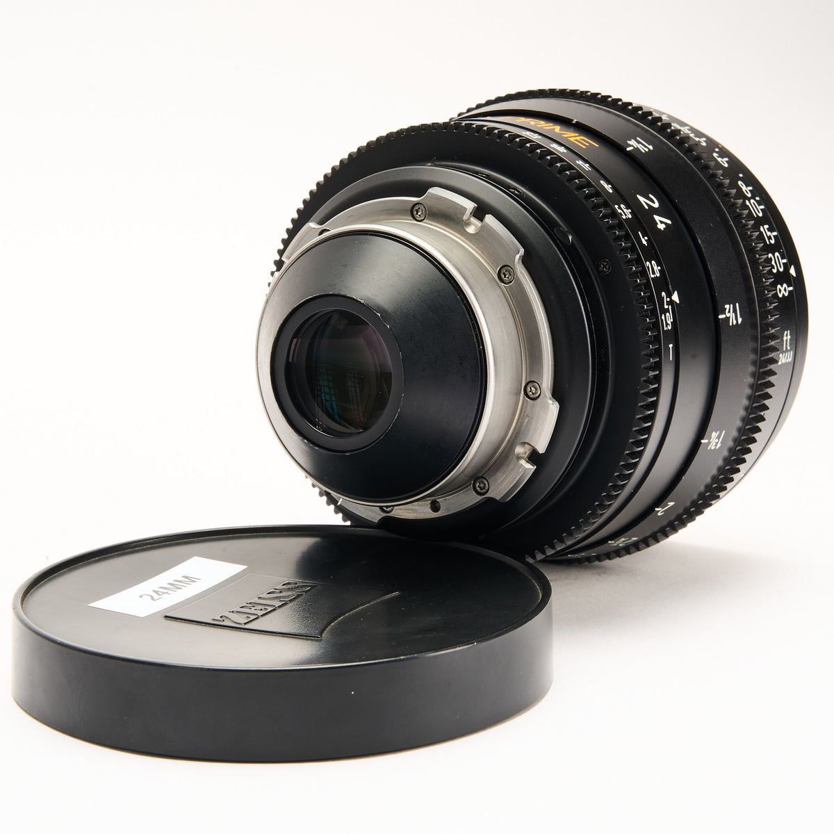 LENS3659-3813 ARRI ZEISS Ultra Primes1059 1.jpg