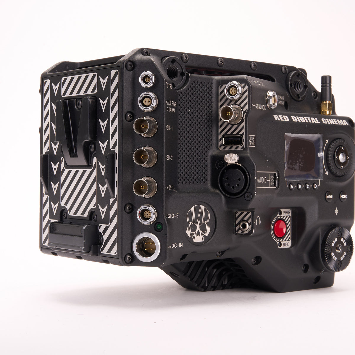 CAM3489-000994 Red Ranger Monstro 8K VV1057.jpg