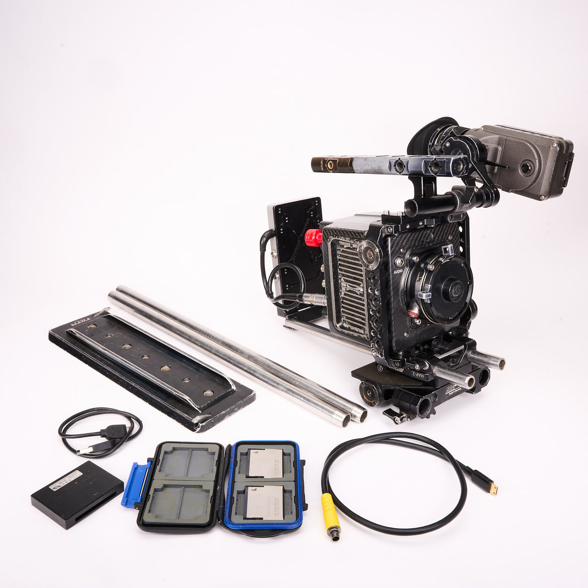 aCAM3706-21513 ARRI Alexa Mini002716.jpg