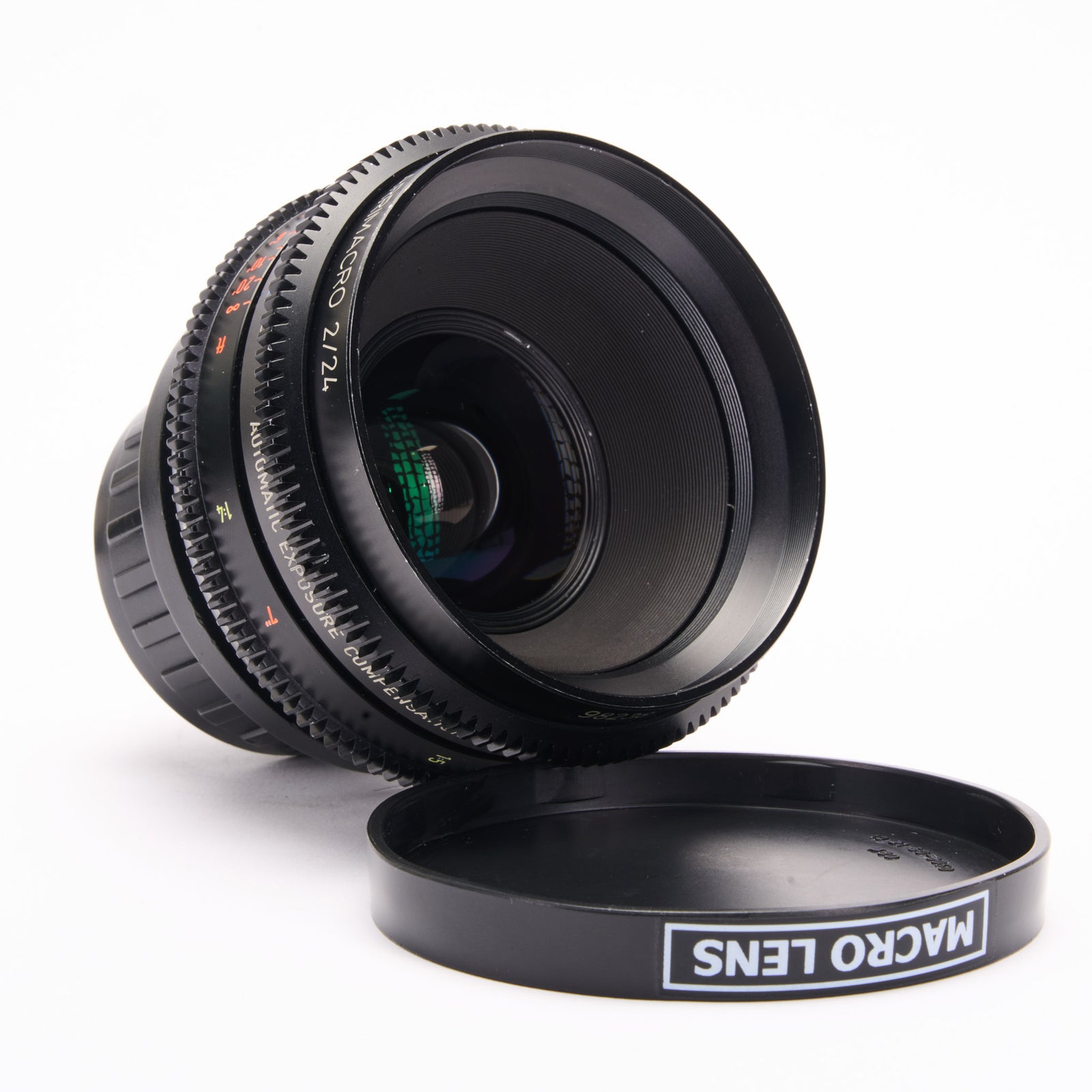 aLENS3765-98238 ARRI Zeiss Macro 24mm T2.1 PL Mount Lens0075.jpg