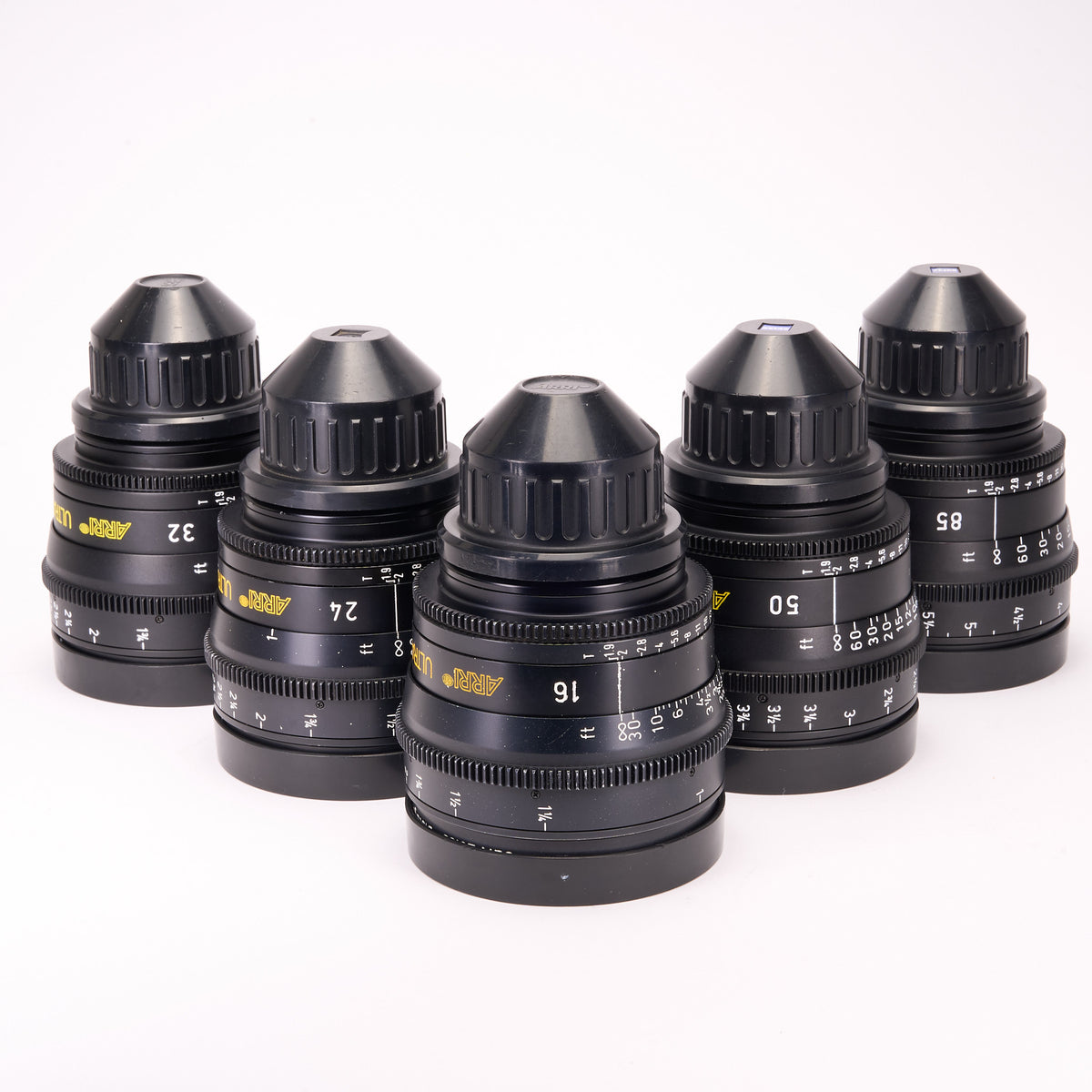 aLENS3425-9354 ARRI ZEISS Ultra Primes 16mm 24mm 32mm 50mm 85mm T1.9 with PL Mount, Case1036.jpg