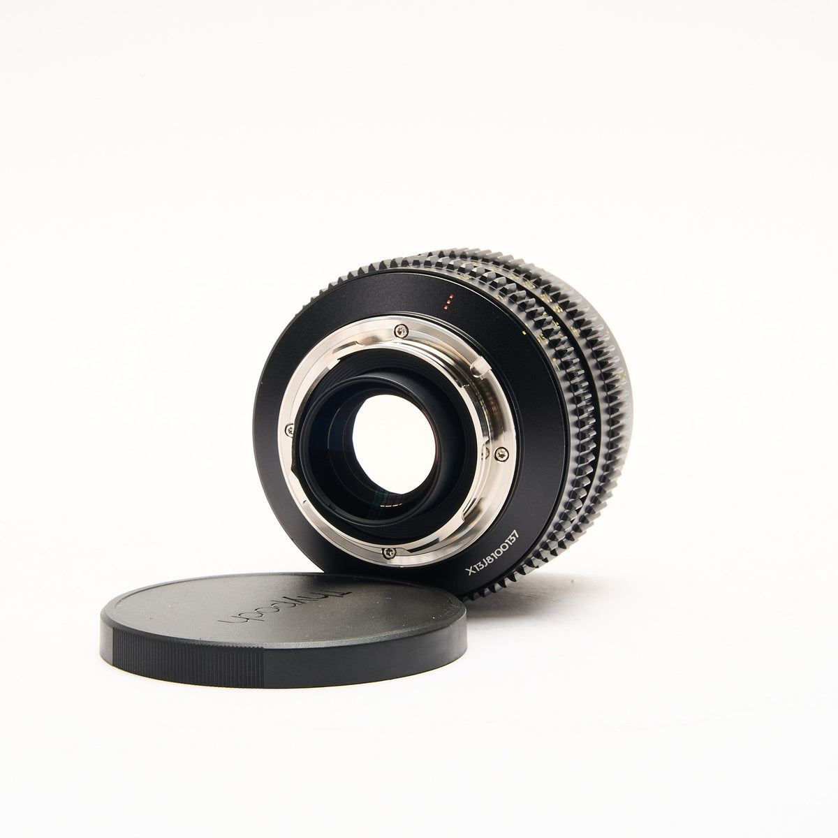 Thypoch Simera-C T1.5 Cine 5-Lens Kit 35mm rear.jpg