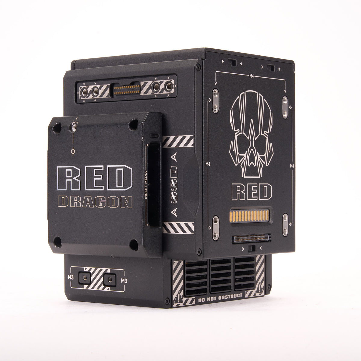 CAM3759-DSMC2-021092 RED DSMC2 Dragon 6K Camera0014.jpg