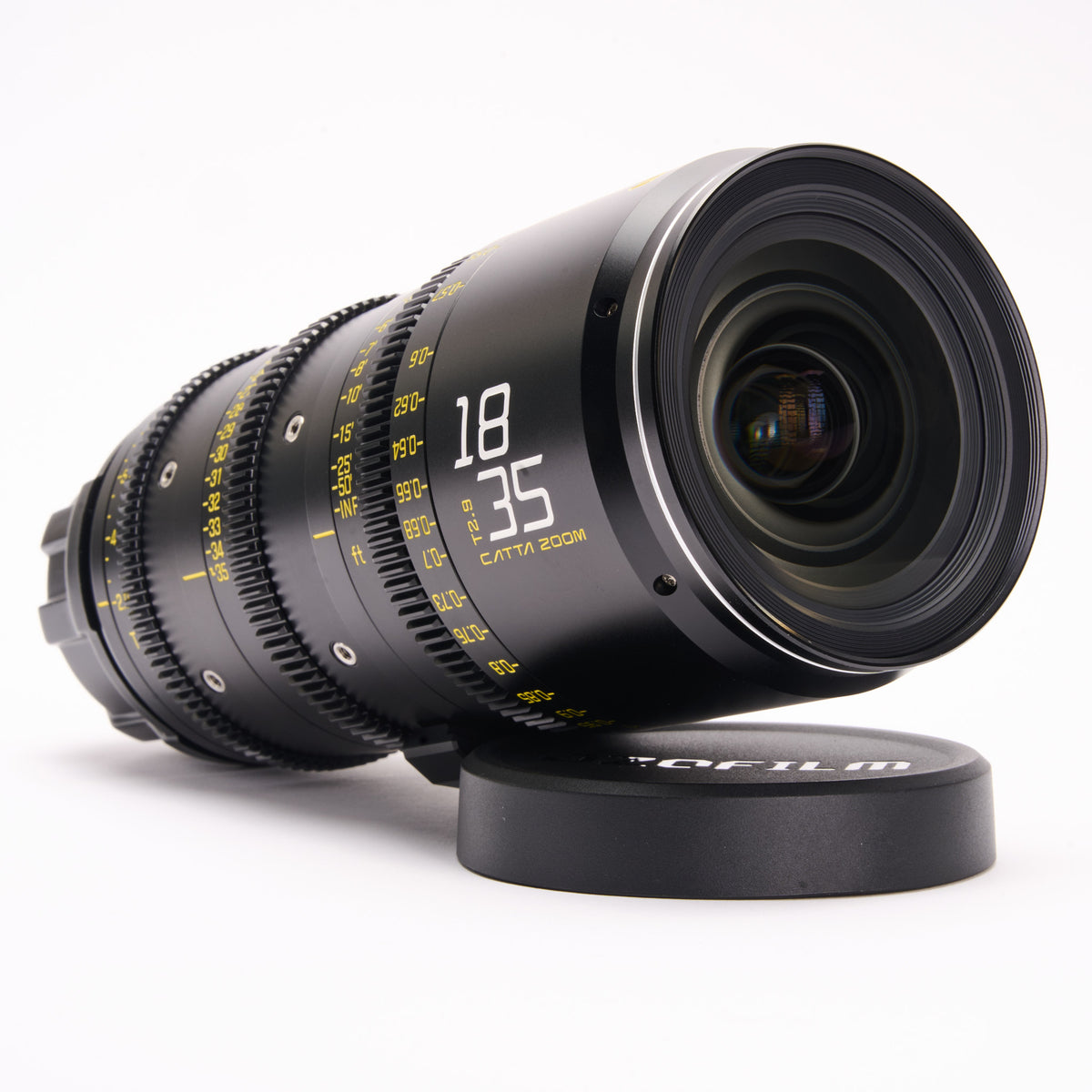 LENS3779 DZOFilm Catta Ace 18-35mm35-80mm70-135mm T2.9 Cine 3-Lens Bundle Full Frame0023.jpg