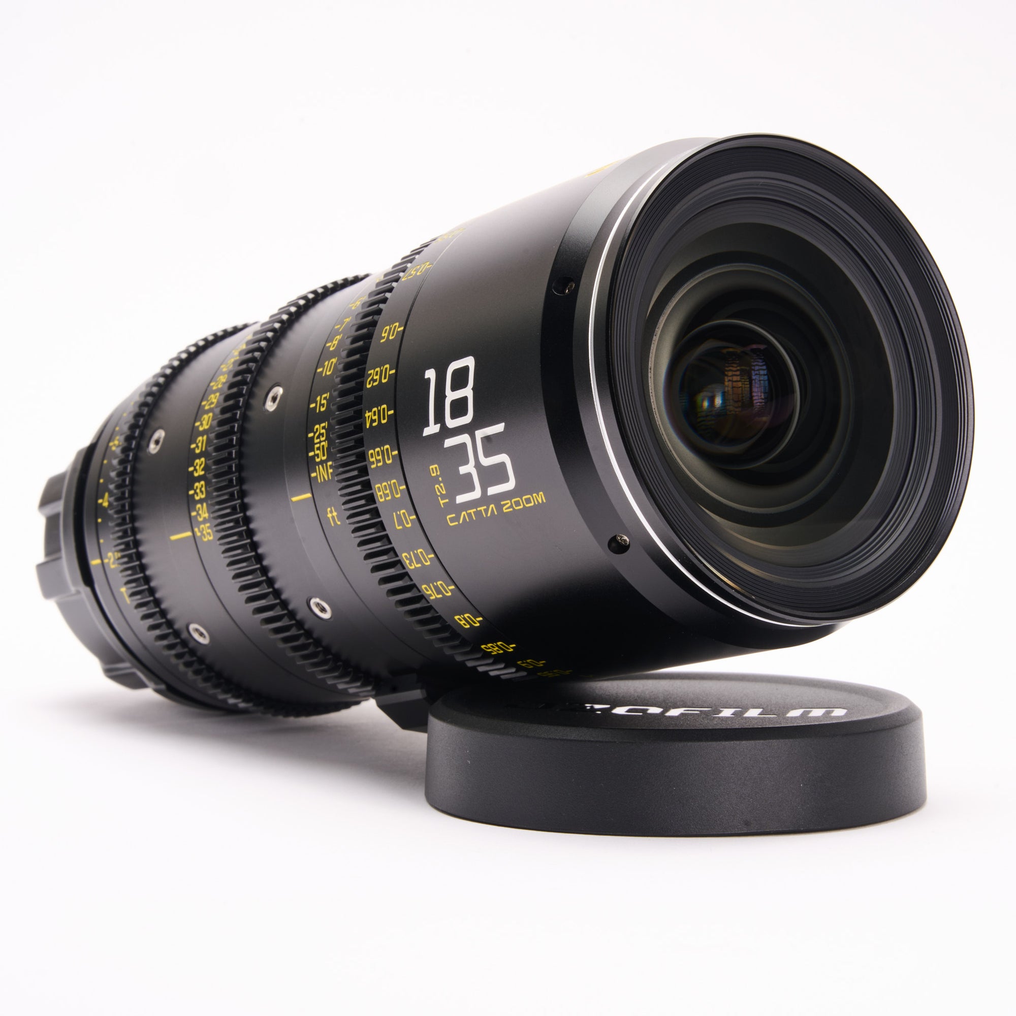 LENS3779 DZOFilm Catta Ace 18-35mm35-80mm70-135mm T2.9 Cine 3-Lens Bundle Full Frame0023.jpg