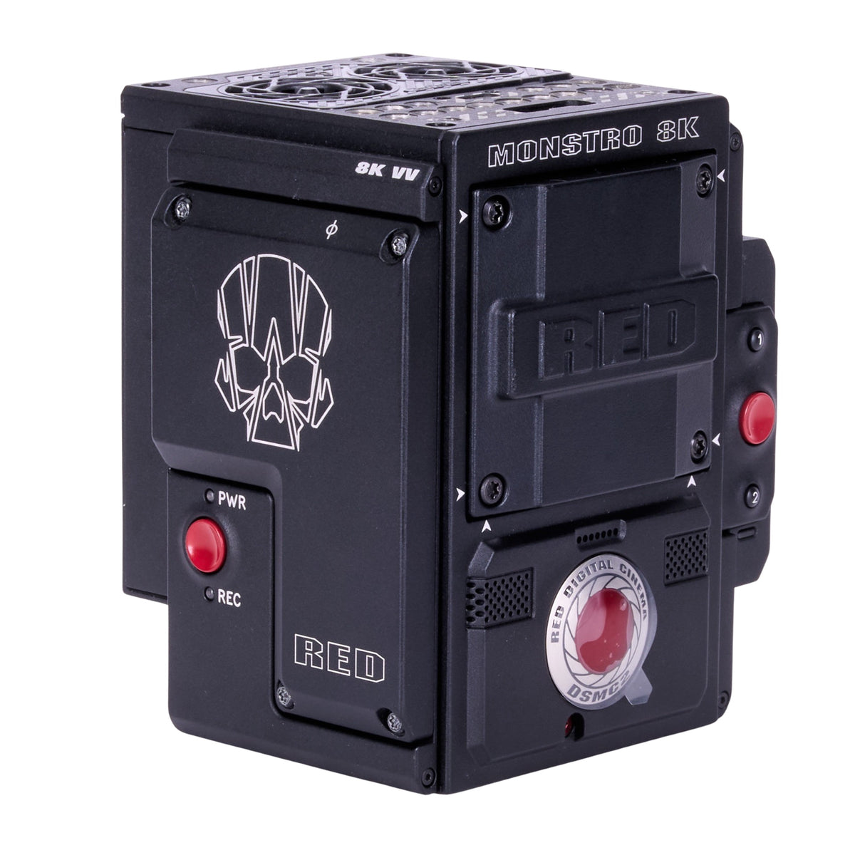 CAM3258-06276 RED DSMC2 Monstro 8K3128.JPG