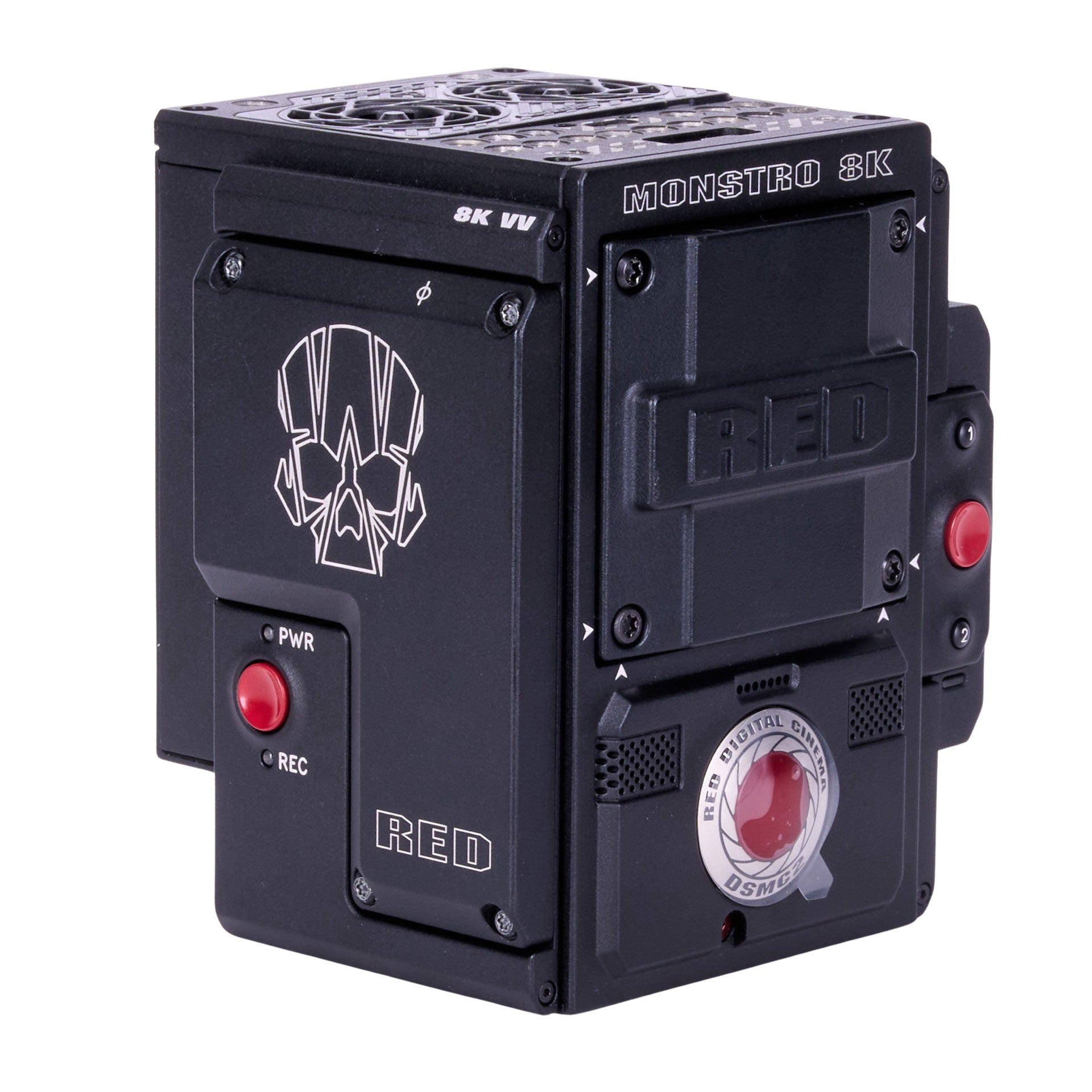 CAM3258-06276 RED DSMC2 Monstro 8K3126.JPG