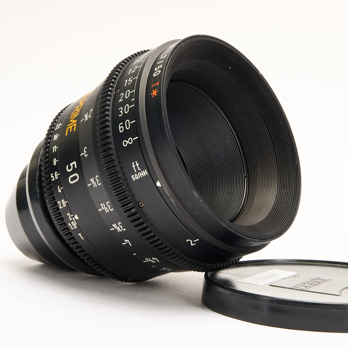 LENS3659-3813 ARRI ZEISS Ultra Primes1040 1.jpg