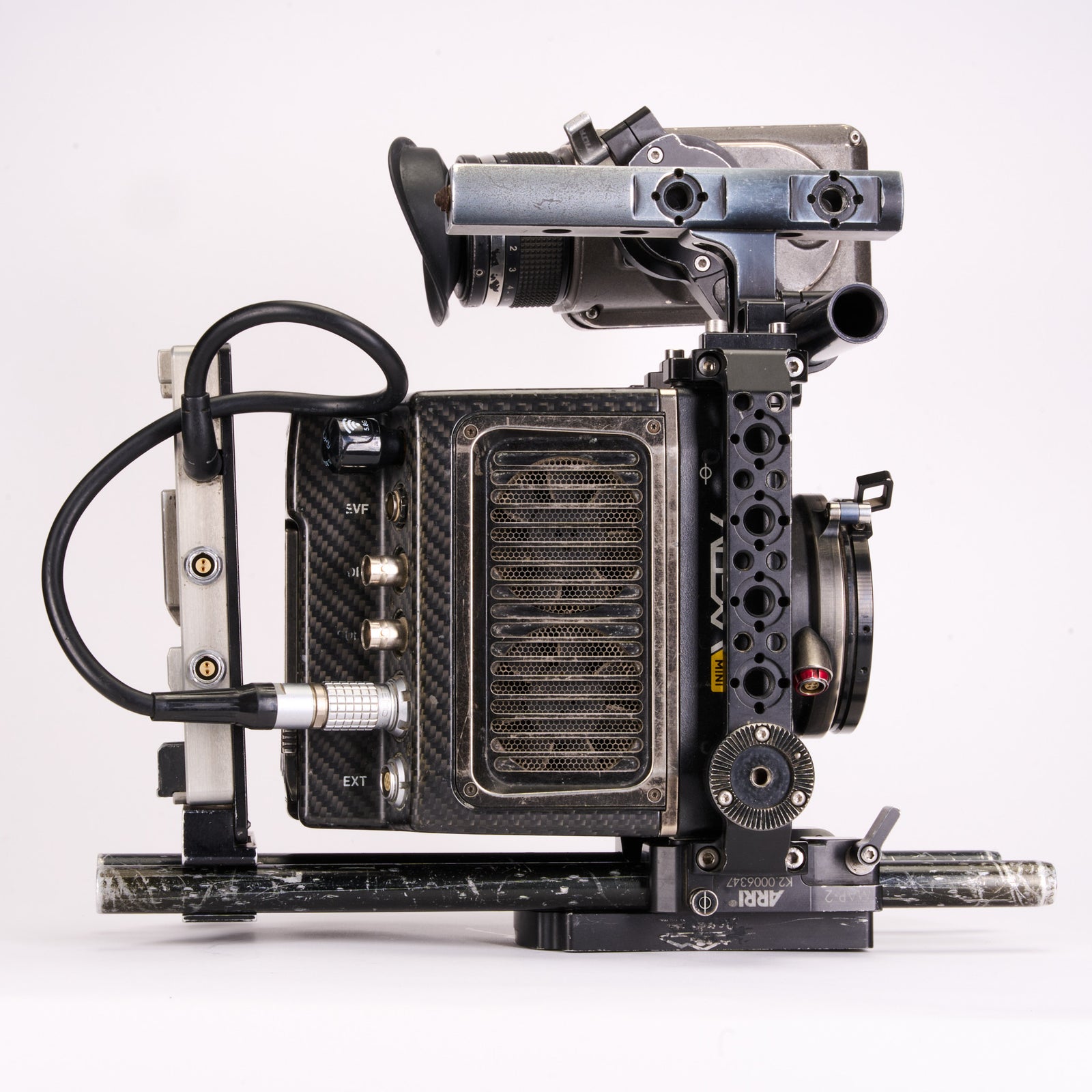 CAM3663-20528 ARRI Alexa Mini0035.jpg