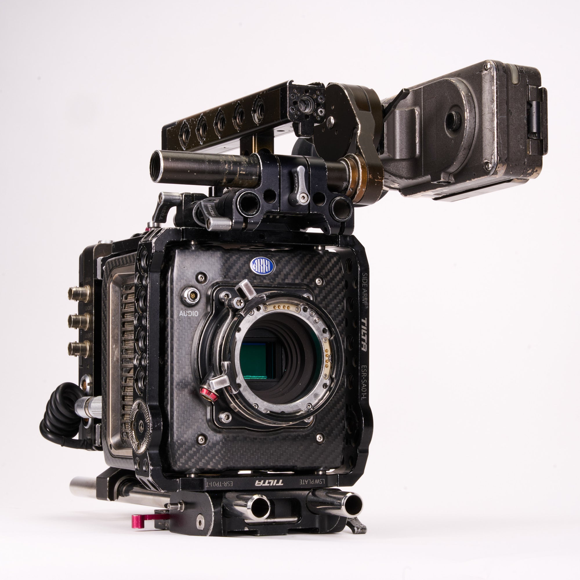 CAM3663-21537 ARRI Alexa Mini0024.jpg