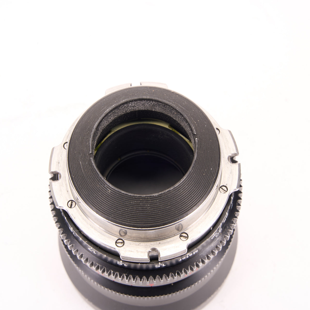 LENS3819 Zeiss Super Speed MKI Housings (Parts Only!)0062.jpg