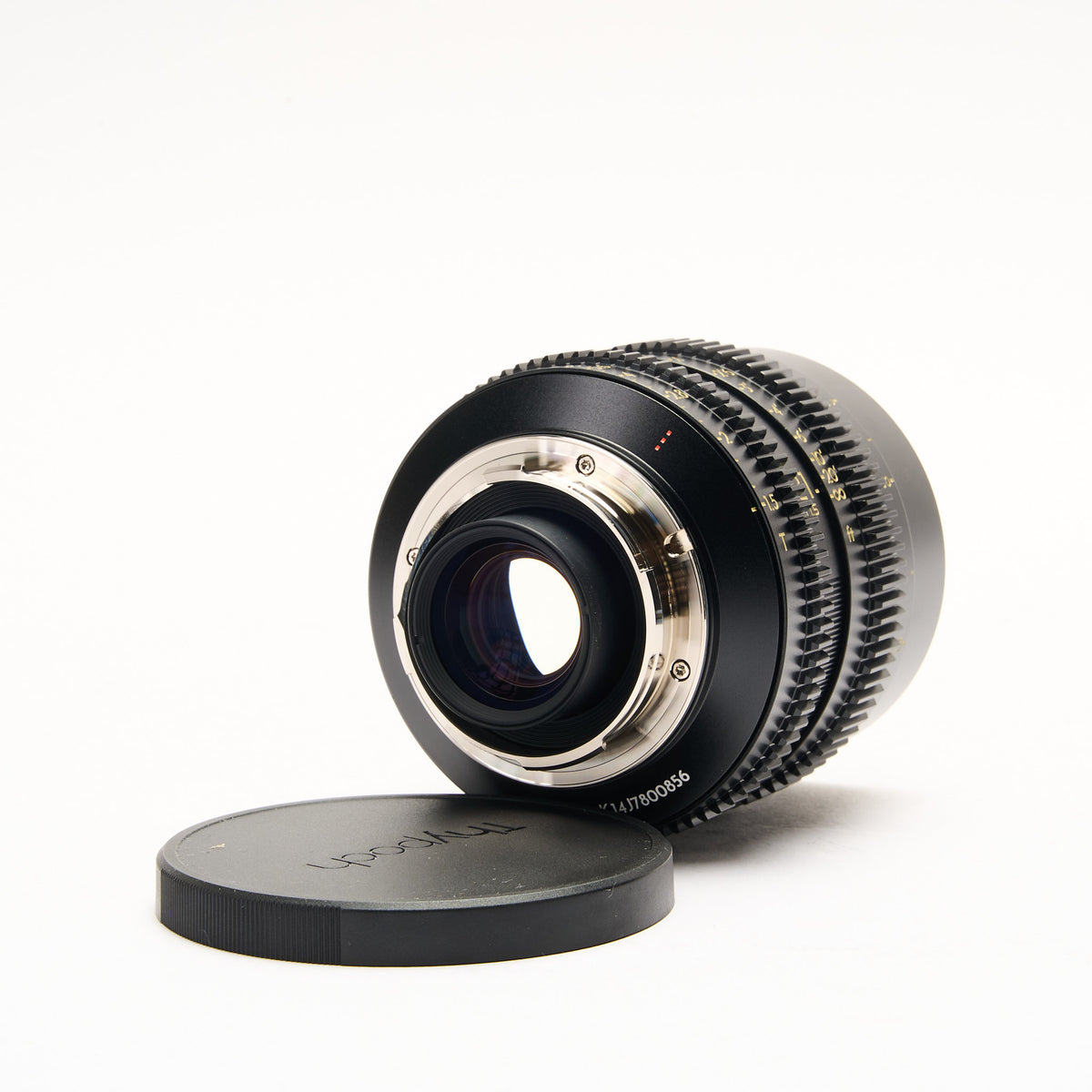 Thypoch Simera-C T1.5 Cine 5-Lens Kit 21mm rear.jpg