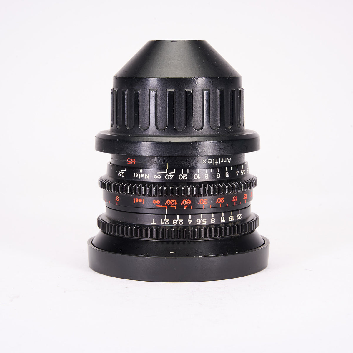 LENS3577-8078 ARRI Zeiss Standard Speed PL Prime Lens Set 16mm 24mm 28mm 32mm 40mm 50mm 85m_001070.jpg