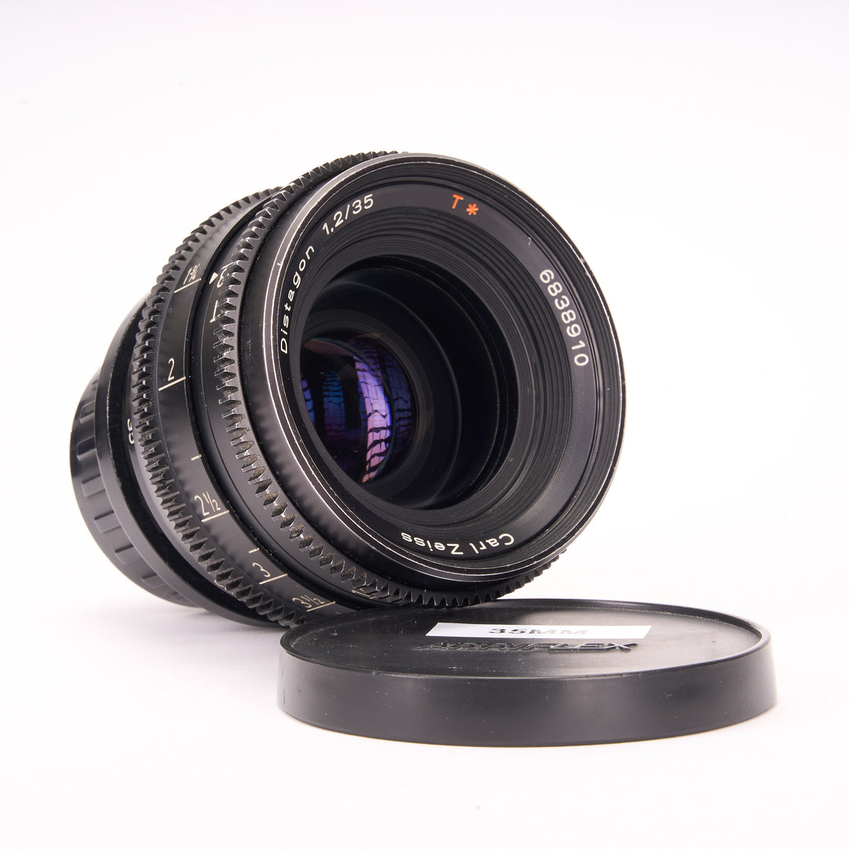 LENS3793-1 ZEISS Super Speed Lens Set MIII 18mm 25mm 35mm 50mm 85mm PL Mount1046.jpg