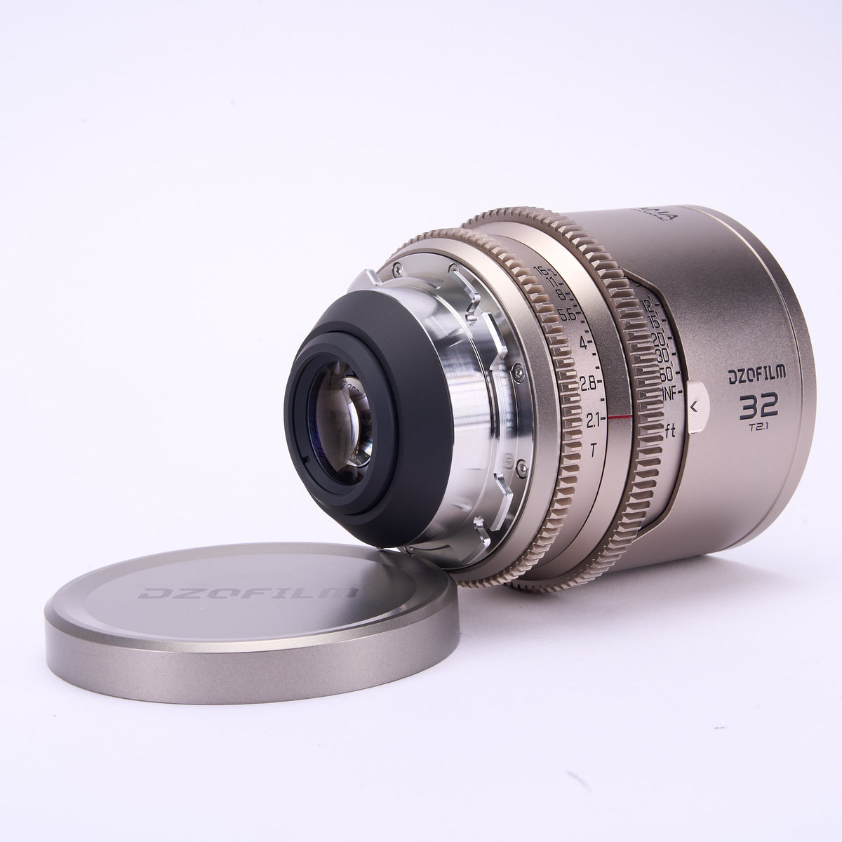 LENS3850 DZOFilm Arcana Anamorphic 32mm 45mm 75mm PL Mount 3 Lens Kit2079.jpg
