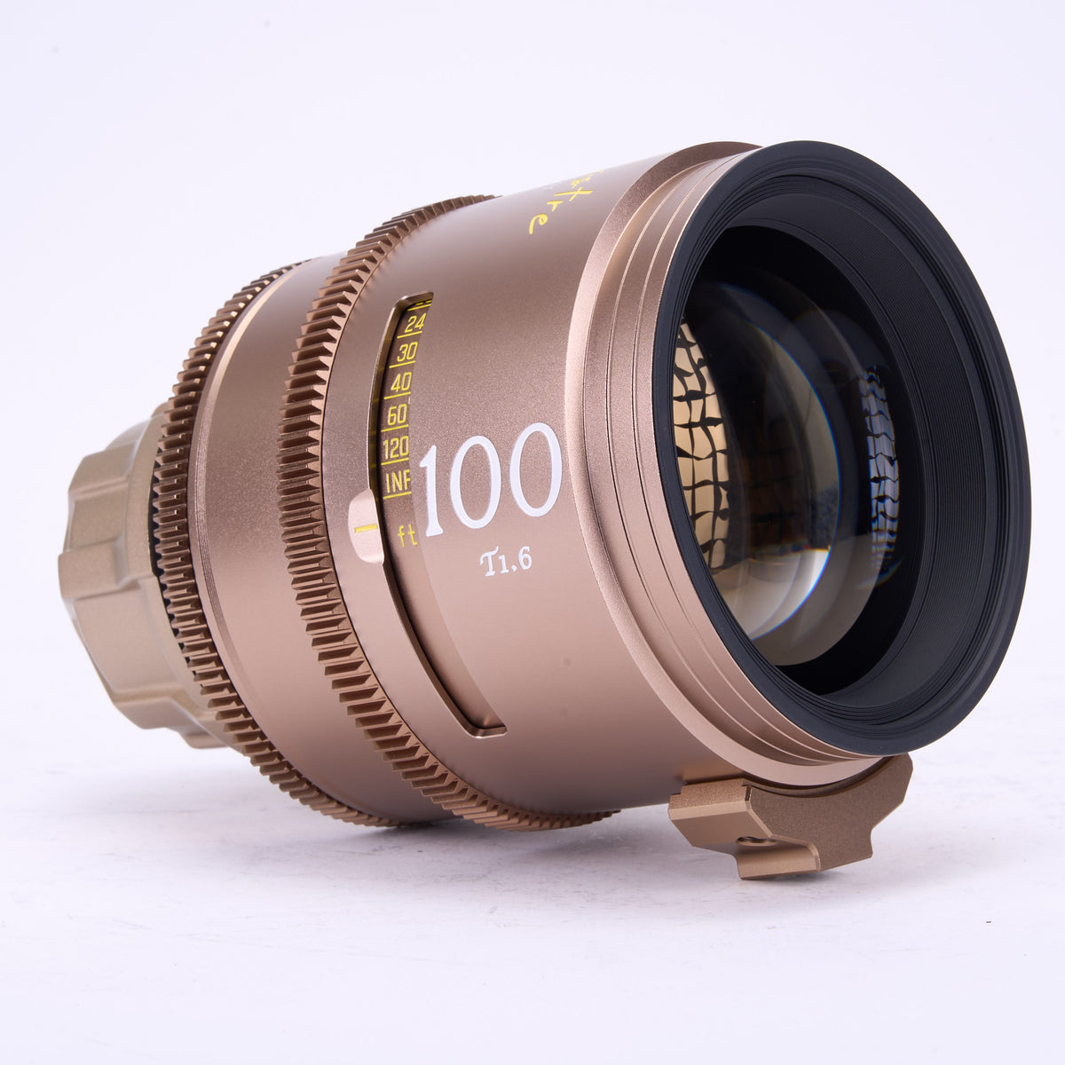 DZOFilm Arles Lustre FF & VV 5-Lens Kit 25mm 35mm 50mm 75mm 100mm PL Mount4391.jpg