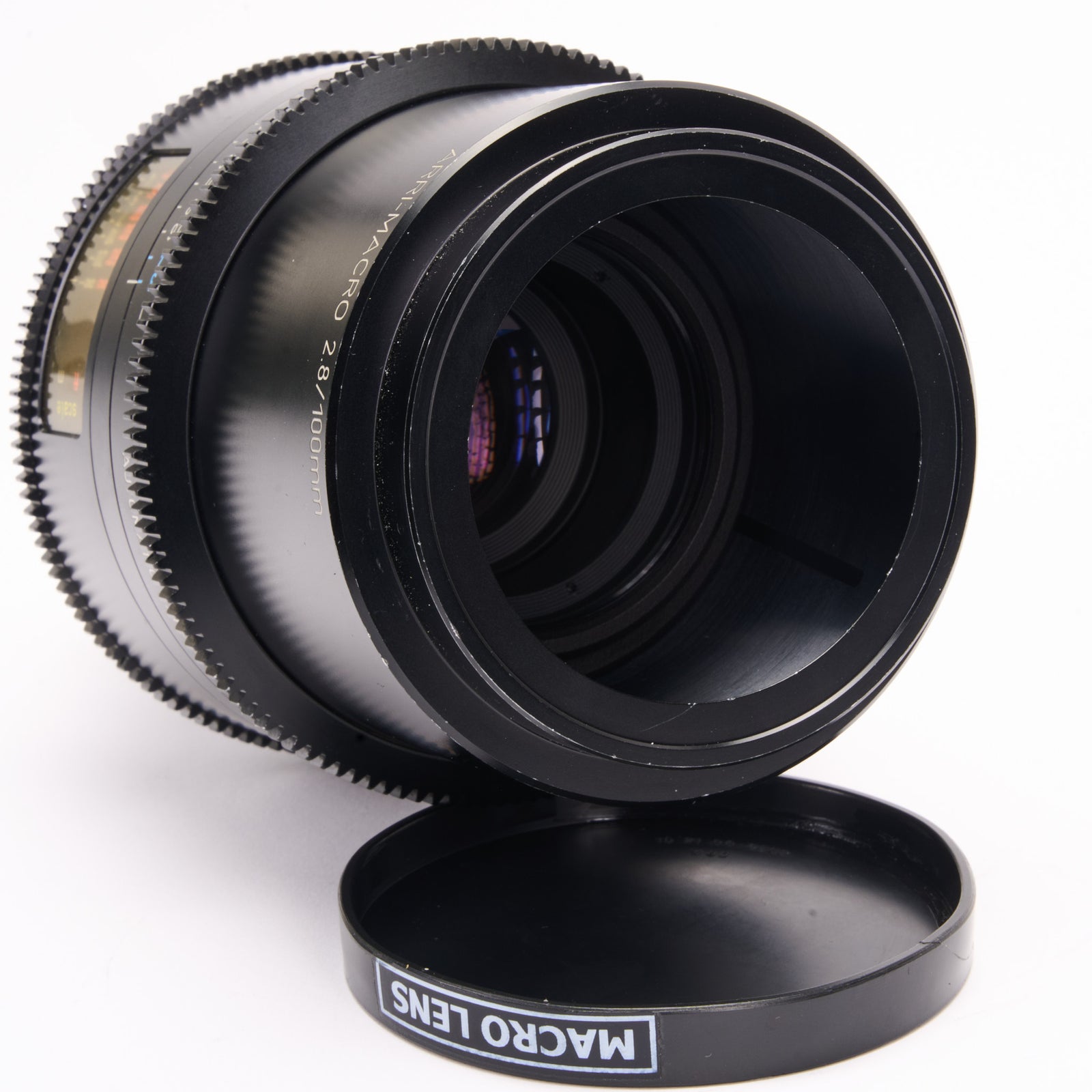 aLENS3564-98624 ARRI Zeiss Macro 100mm T3 PL Mount Lens0099.jpg