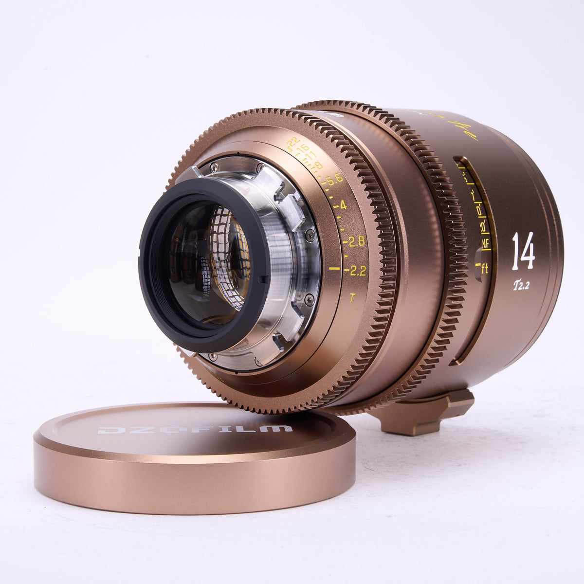 DZOFilm Arles Lustre FF & VV 5-Lens Kit 14mm 21mm 40mm 135mm 180mm PL Mount4369.jpg