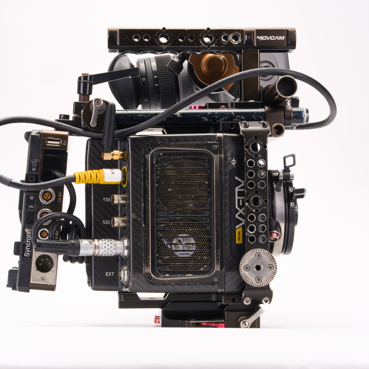 CAM3747-25246 ARRI Alexa Mini Kit0003.jpg